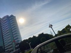 -晋江荣誉国际酒店·港誉茶餐厅