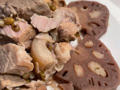 -金苑海鲜酒家(来魅力店)