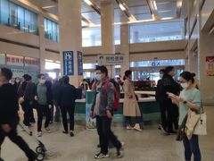 -上海交通大学医学院附属瑞金医院(总院)