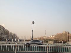 -苏皖边区政府旧址纪念馆