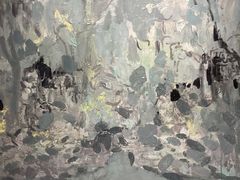 -上海油画雕塑院