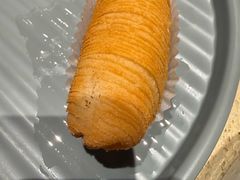 -点都德(长泰广场店)