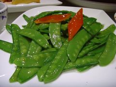 -谭谈川菜(控江路店)