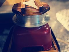 -禾珍珠家常小馆(河南博物院店)