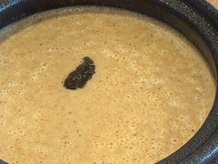 -Bco豆库(星耀天地店)