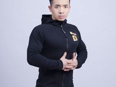 -Liking Fit 24H智能健身(旗舰店)