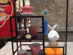 -江南厨子·品苏杭(华润万象店)