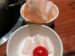 -草原牧羊火锅·龙虾·烤鱼(杨浦店)