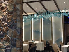 -上地宴·中关村的会客厅(清河高铁站店)