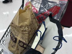 -Bic Camera (难波店)