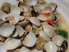 -勝記酒家·37年老字号·经典粤菜(荔枝公园店)