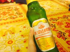 -石浦大酒店(百丈店)