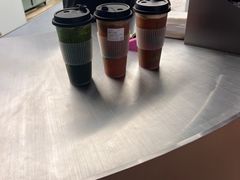 -introlemons(北京西单更新场店)