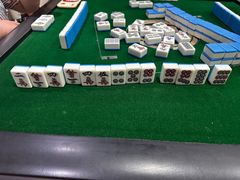 -海韵之星邮轮水会(明发商业广场店)