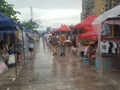 -湄公河秘制烤鱼(西双十贰城商业中心店)