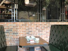 -丰乐餐厅·始于1999·本地老字号