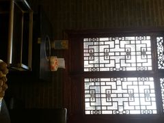 android_upload_pic-吉友粥底火锅(方斜路店)