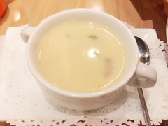 -必胜客(鑫乐汇店)