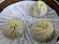 -笑云开汤包店(网巾市店)