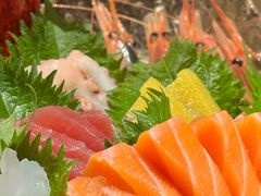 -匠和风精致料理(宁德万达店)