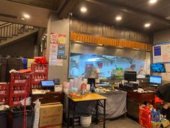 -虾小龙老长沙龙虾馆(坡子街店)