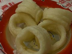 -堂瓦里·33年传统赣菜(第一街区店)