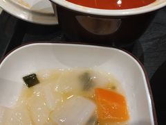 -乡村基(双元大道店)