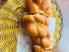 -东北人粗粮饺子坊(南山店)