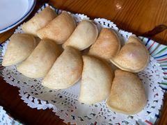 -石榴院子(西施故里店)