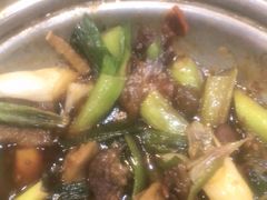 -红灯笼龙凤饭店(宁波老字号店)