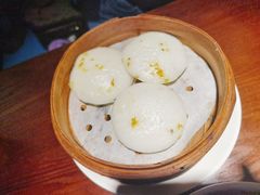 -全牛匠·乐山跷脚牛肉(西单华威约饭街店)