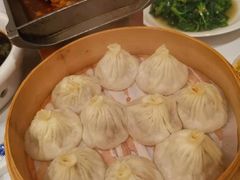 -同庆楼(大钟寺店)