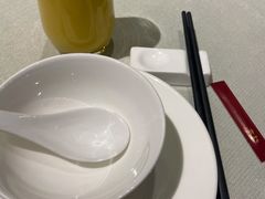 -品粹徽园·家常安徽菜