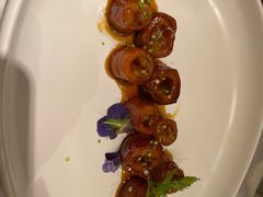 -城南往事·鲁菜济南菜(长清园博园恒大绿洲店)
