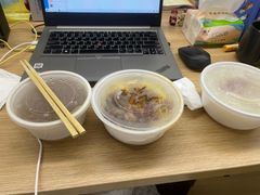 -永盈茶餐廳(壬丰店)