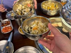 -大喜烤肉(海宁尚东店)