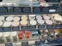 -三元梅园(永定路店)