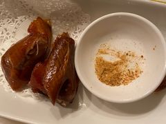-满满海佛跳墙(千禧店)