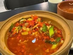 -潇湘阁(望京SOHO店)