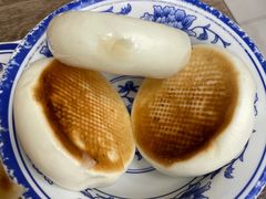 -刘长兴(逸仙桥店)