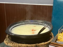 -扇贝王·海鲜烧烤(慈溪店)