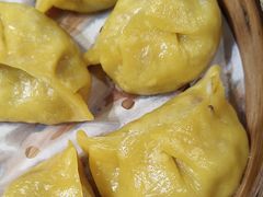-东北大院·东北菜(三台子店)