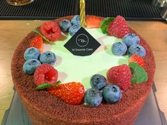 -姆们M Sweetie Cake(三里屯店)