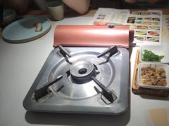 -王妈热卤·川味馆(海昌店)