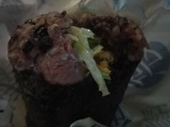 -眷村阿嬷(花城汇店)