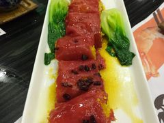-虾饺妹·粤式手工点心(水荫路店)