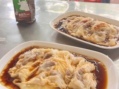 -源记肠粉(华贵路店)