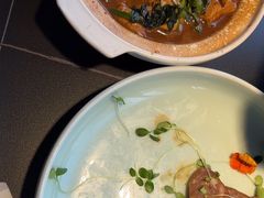 -津武刁馋一锅出(双街店)