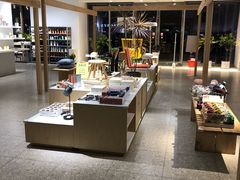 -OCE(熙地港购物中心店)