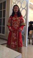点击看大图 -扬州龙摄影·全球旅拍(维扬路总店)